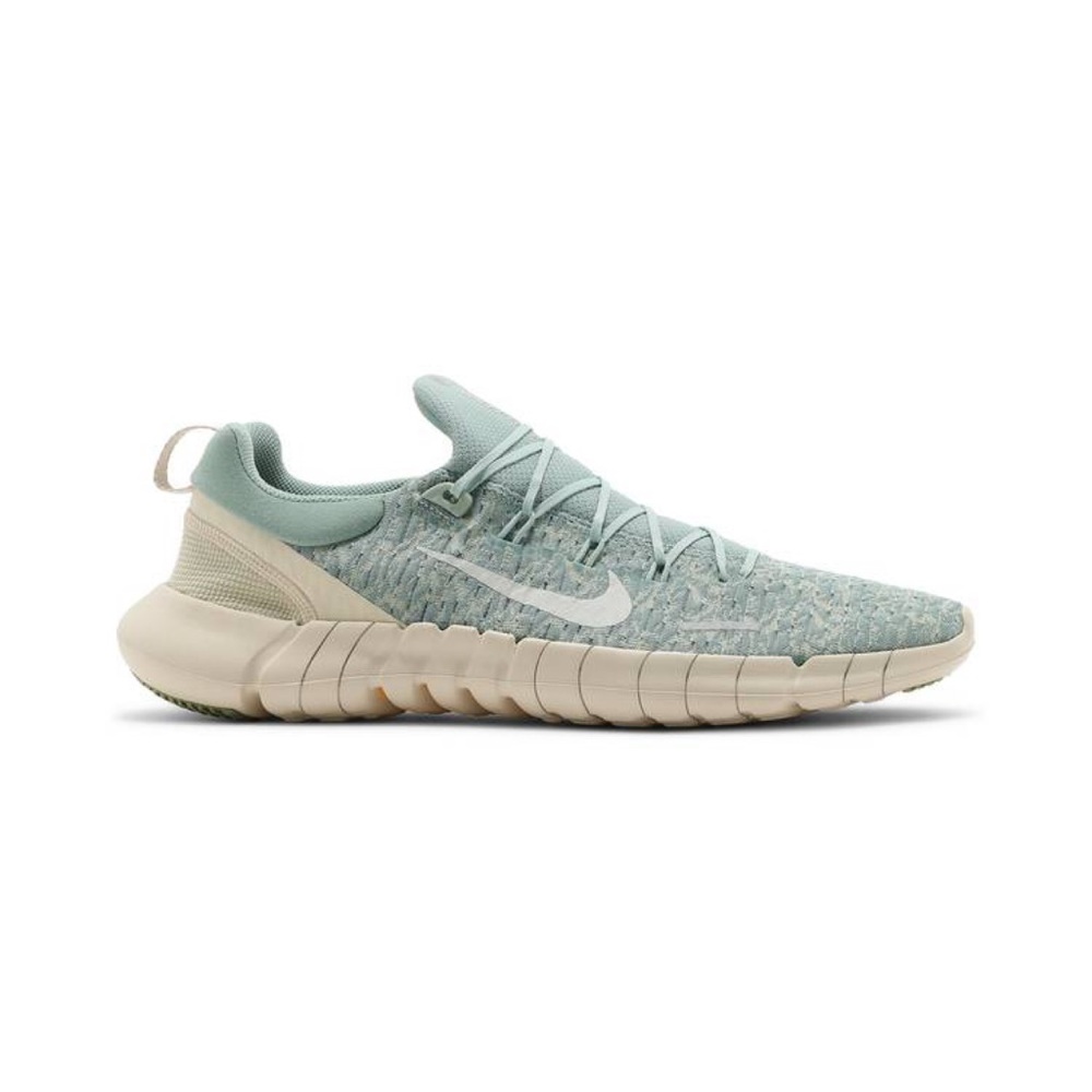Men’s Nike Free Run 5.0 Shoes